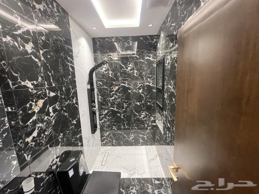 5 bedroom apartment in Al Tarwiyah 4