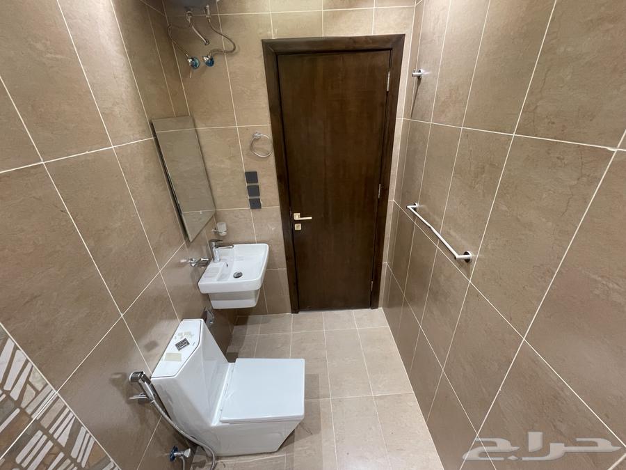 5 bedroom apartment in Al Tarwiyah 5
