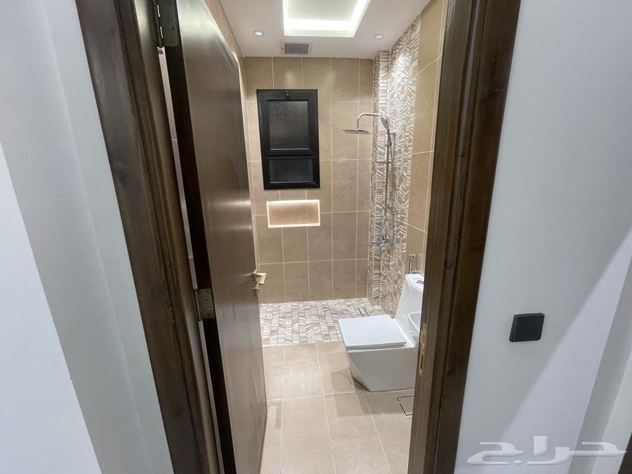 5 bedroom apartment in Al Tarwiyah 6