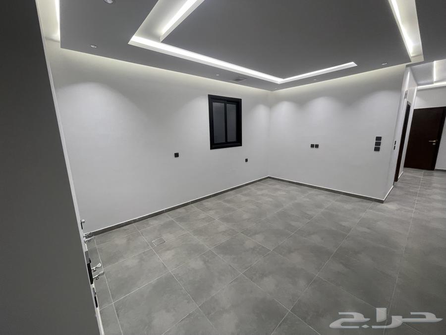 5 bedroom apartment in Al Tarwiyah 8