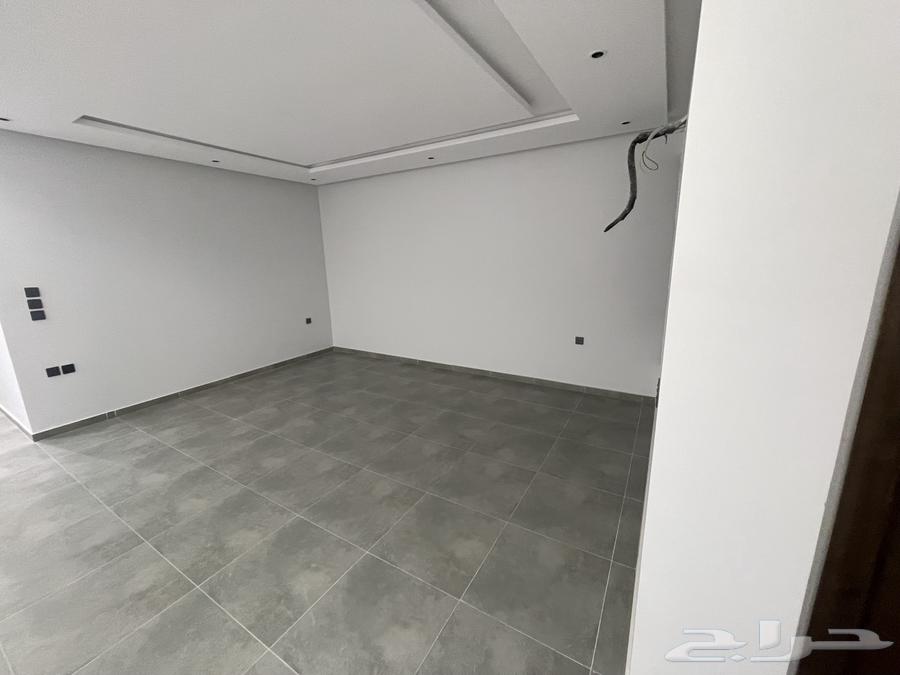 5 bedroom apartment in Al Tarwiyah 9
