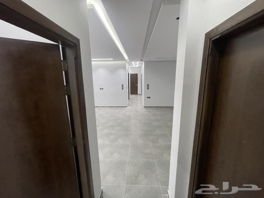 5 bedroom apartment in Al Tarwiyah 10