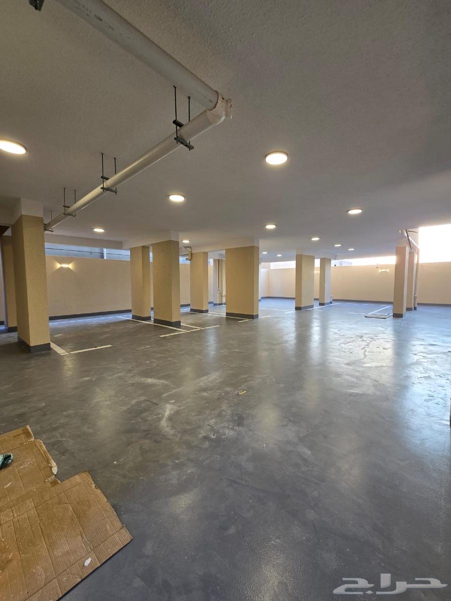 4 bedroom apartment in Al Ukayshiyyah, Makkah 4