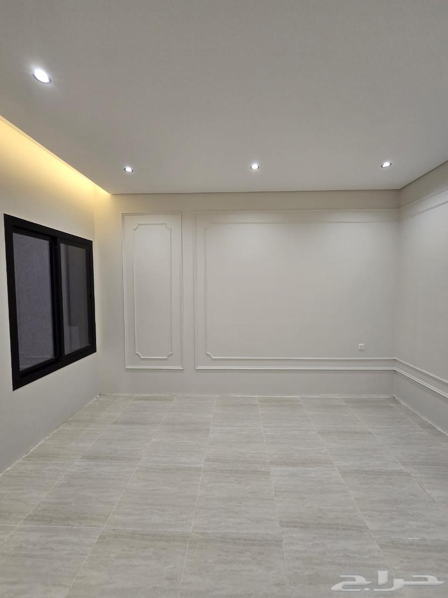 4 bedroom apartment in Al Ukayshiyyah, Makkah 12