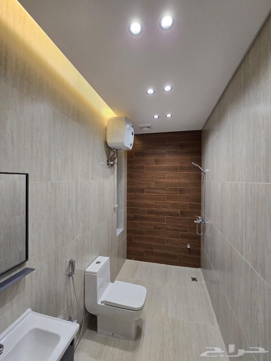 4 bedroom apartment in Al Ukayshiyyah, Makkah 21
