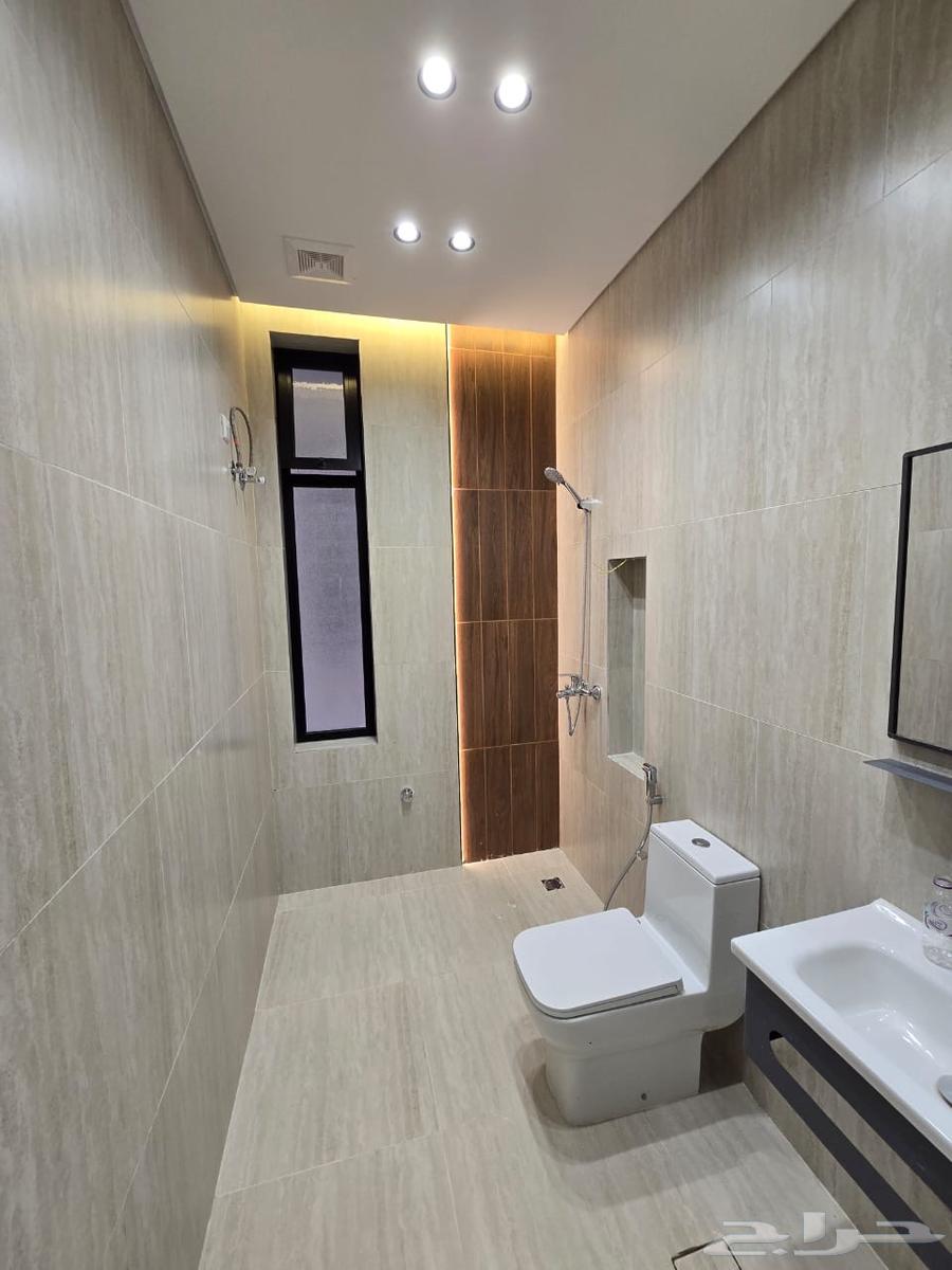 4 bedroom apartment in Al Ukayshiyyah, Makkah 10
