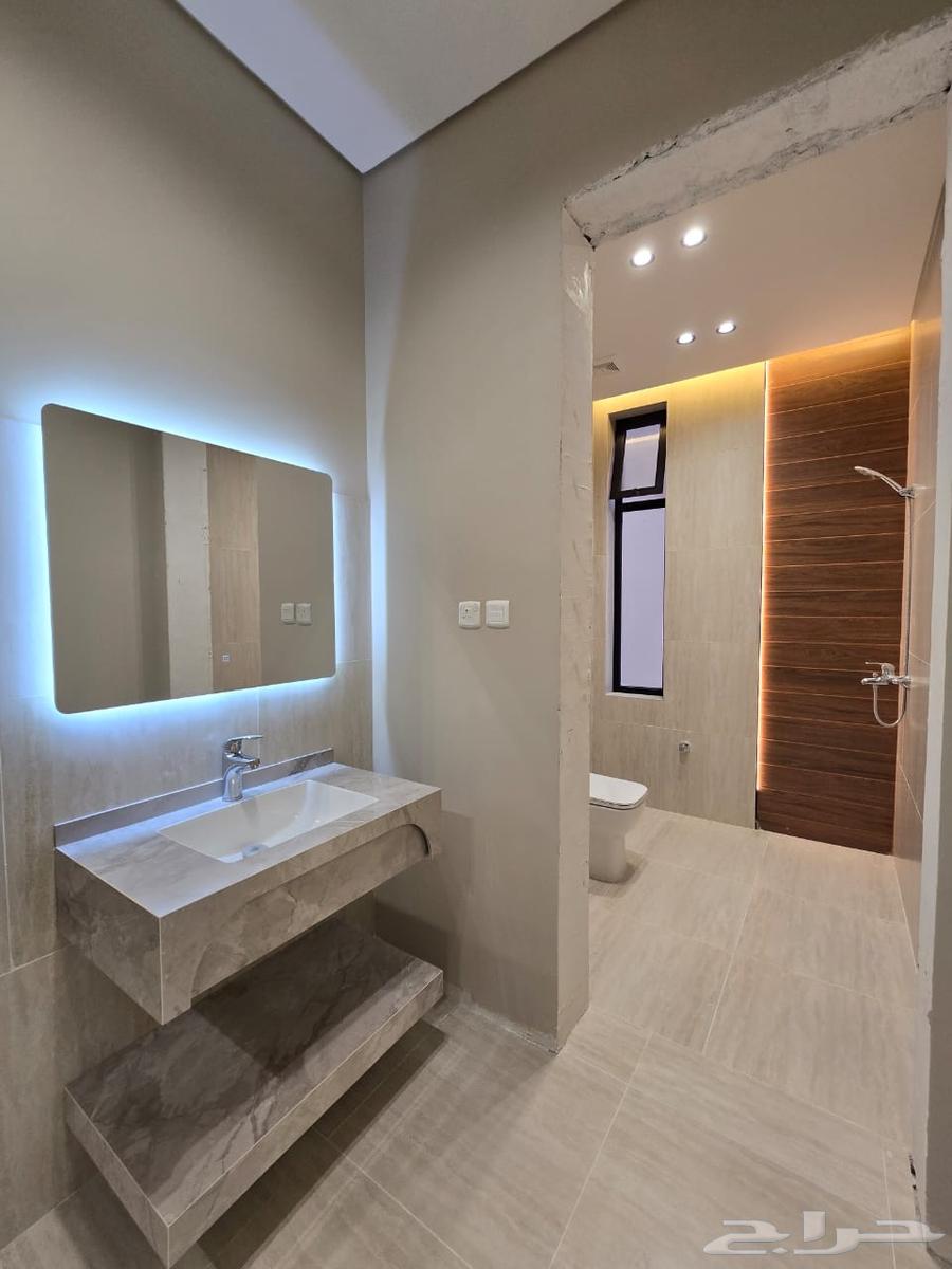 4 bedroom apartment in Al Ukayshiyyah, Makkah 11