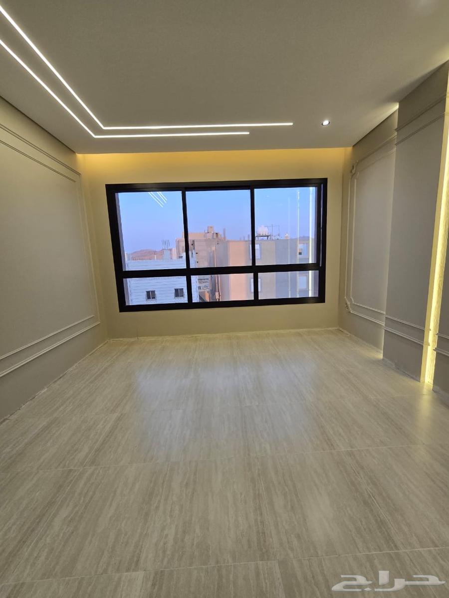 4 bedroom apartment in Al Ukayshiyyah, Makkah 18