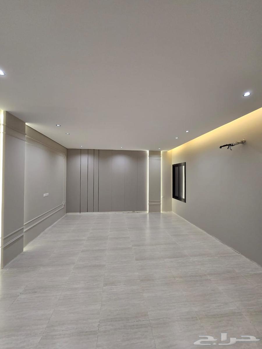 4 bedroom apartment in Al Ukayshiyyah, Makkah 6