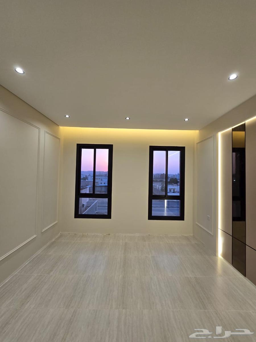 4 bedroom apartment in Al Ukayshiyyah, Makkah 15