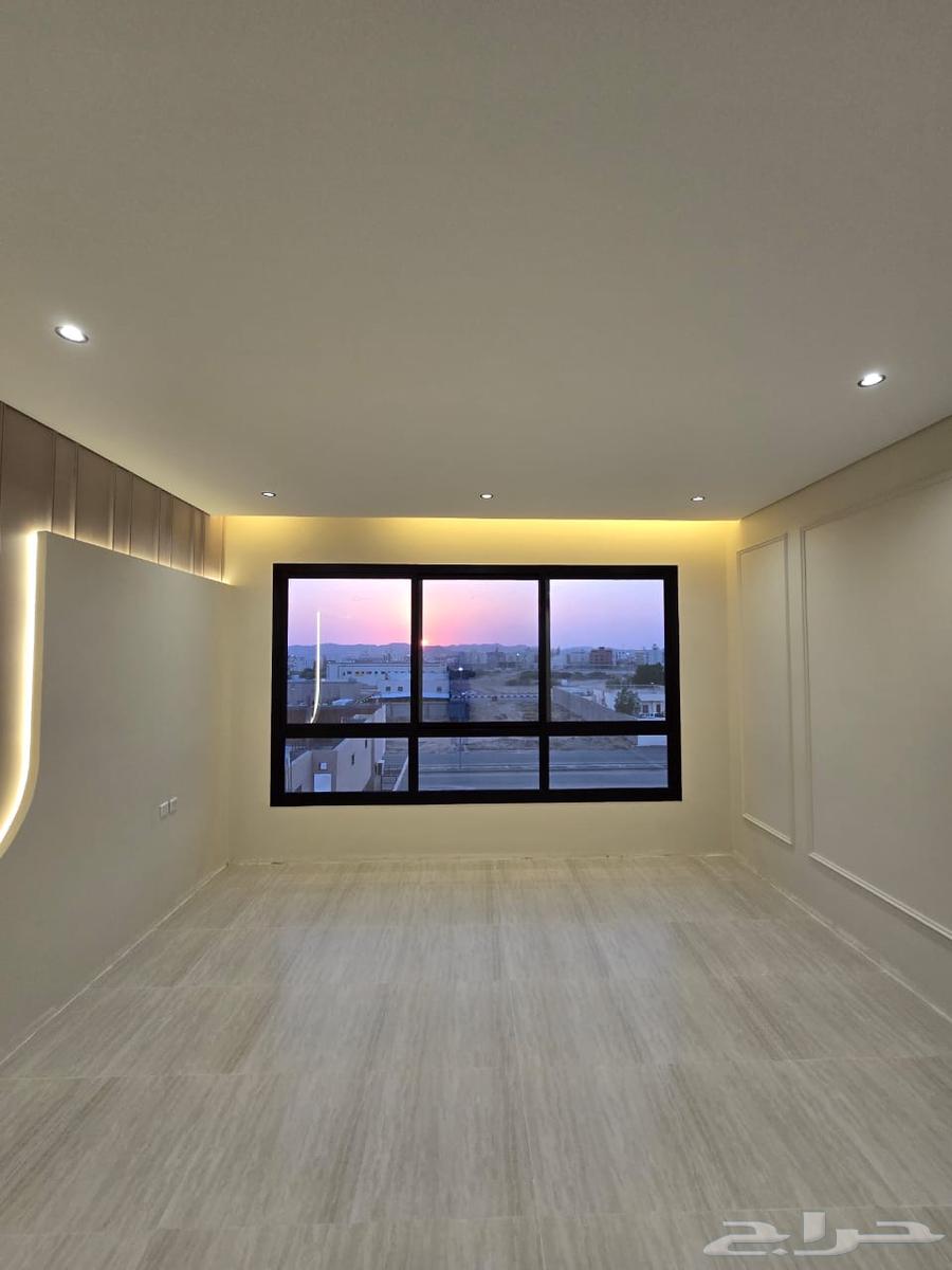 4 bedroom apartment in Al Ukayshiyyah, Makkah 19