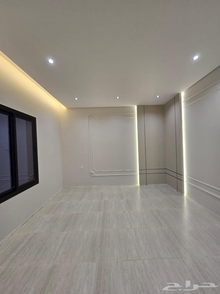 4 bedroom apartment in Al Ukayshiyyah, Makkah 8