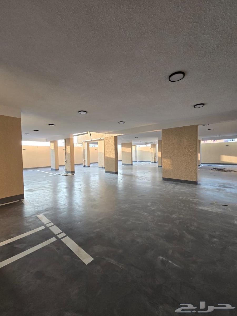 4 bedroom apartment in Al Ukayshiyyah, Makkah 2