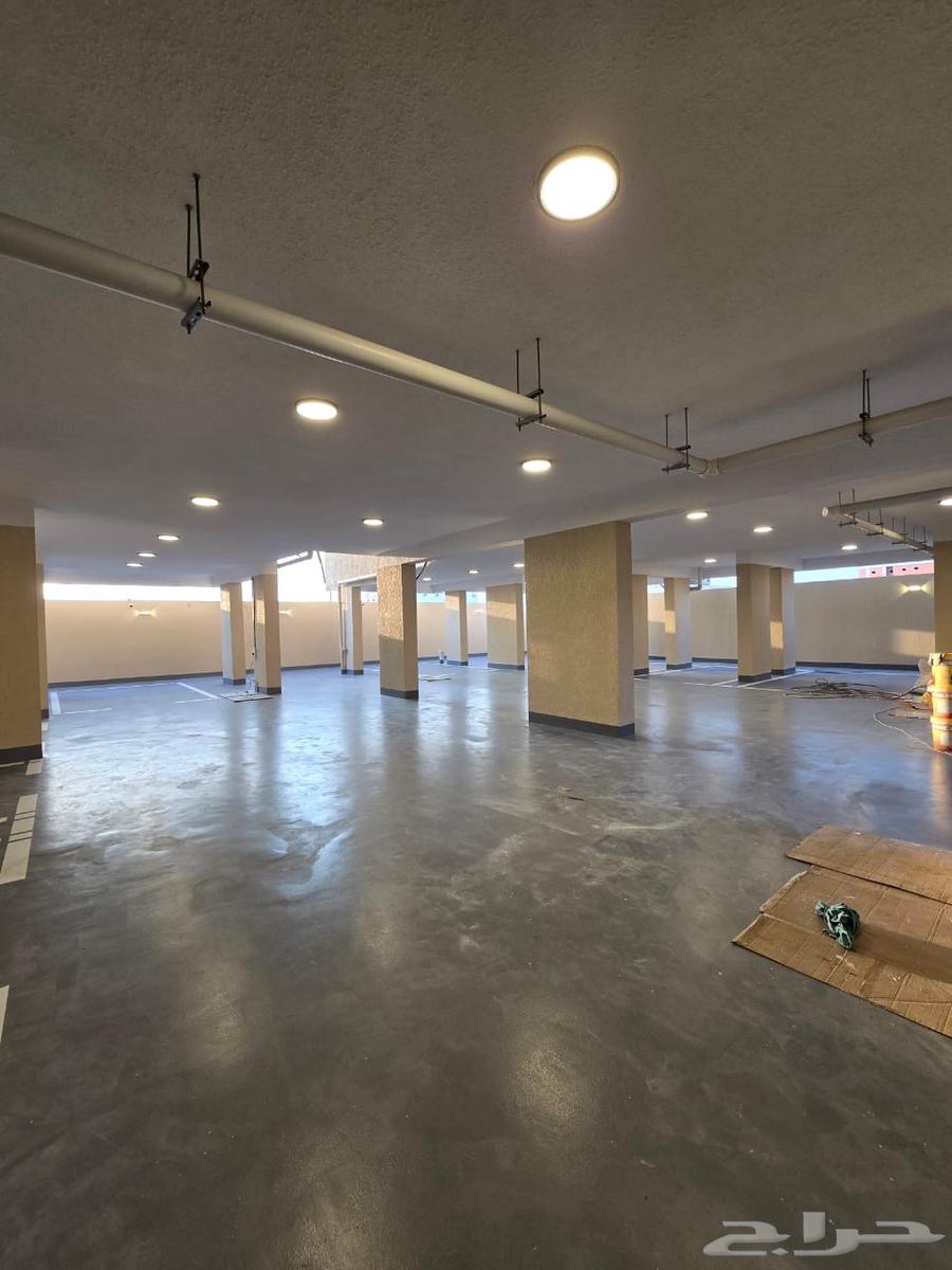 4 bedroom apartment in Al Ukayshiyyah, Makkah 3