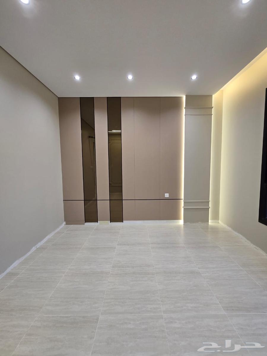 4 bedroom apartment in Al Ukayshiyyah, Makkah 14