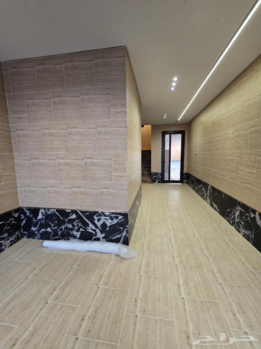 4 bedroom apartment in Al Ukayshiyyah, Makkah 5