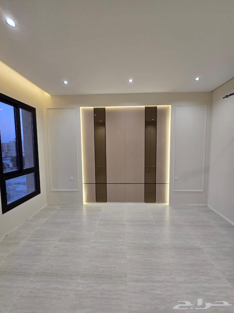 4 bedroom apartment in Al Ukayshiyyah, Makkah 17