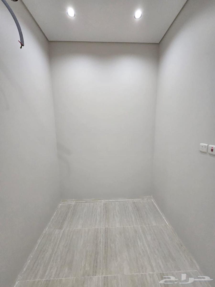 4 bedroom apartment in Al Ukayshiyyah, Makkah 9