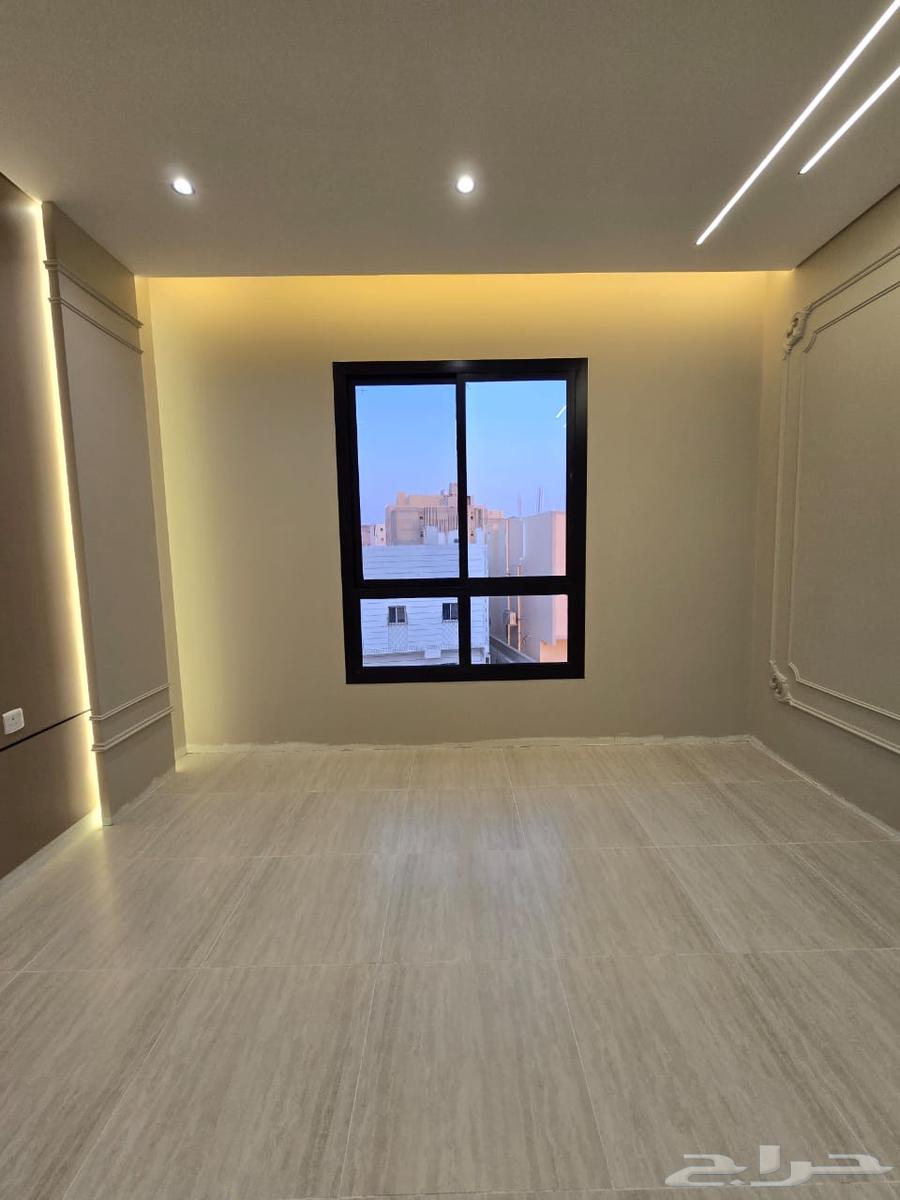 4 bedroom apartment in Al Ukayshiyyah, Makkah 16