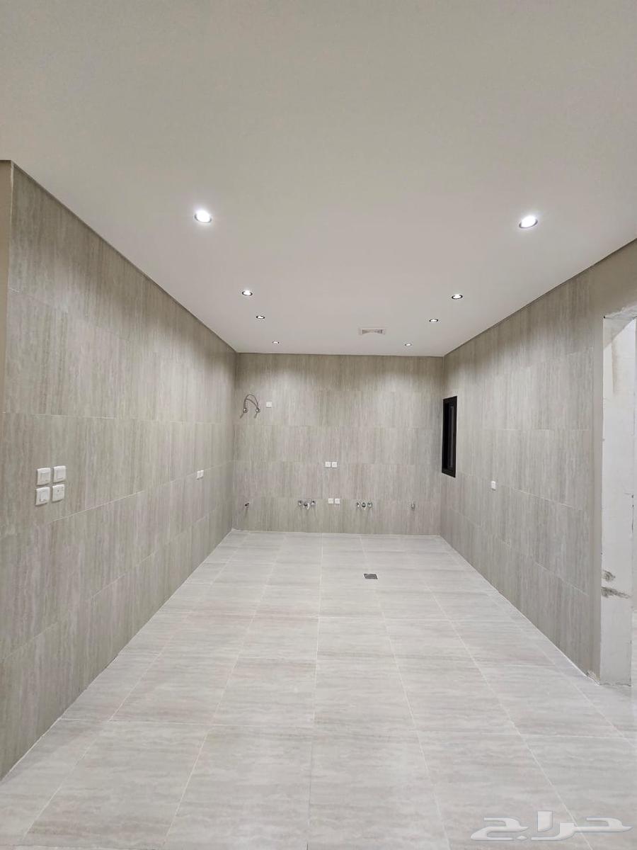 4 bedroom apartment in Al Ukayshiyyah, Makkah 7