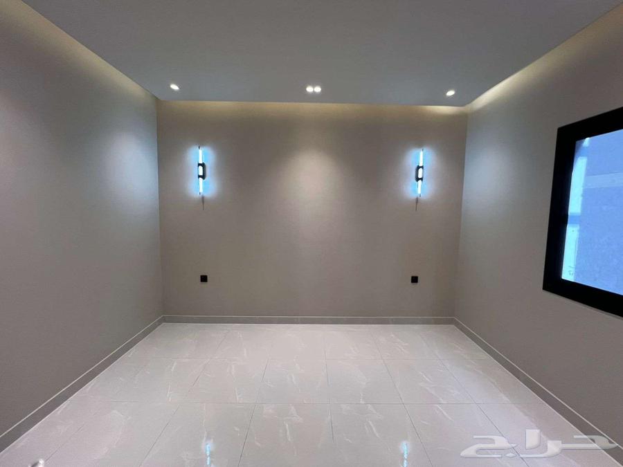 5 bedroom apartment in Wali Al Ahd, Makkah 5
