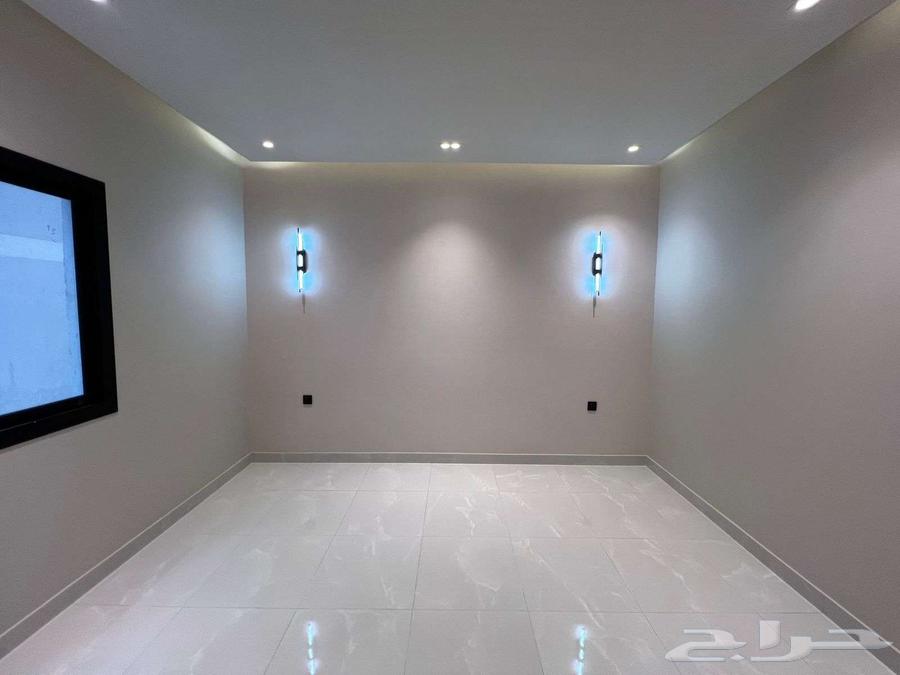 5 bedroom apartment in Wali Al Ahd, Makkah 3