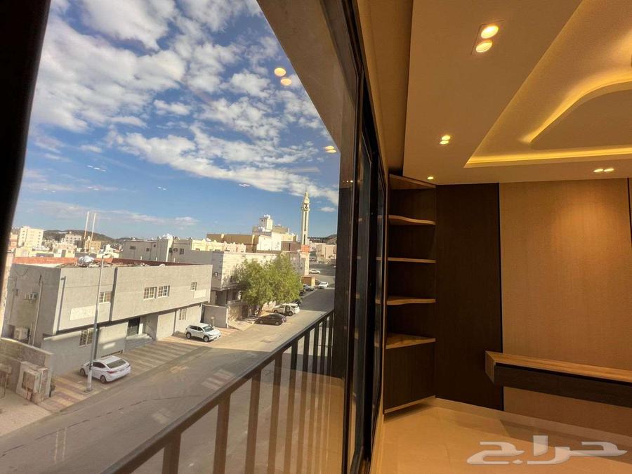 5 bedroom apartment in Wali Al Ahd, Makkah 11