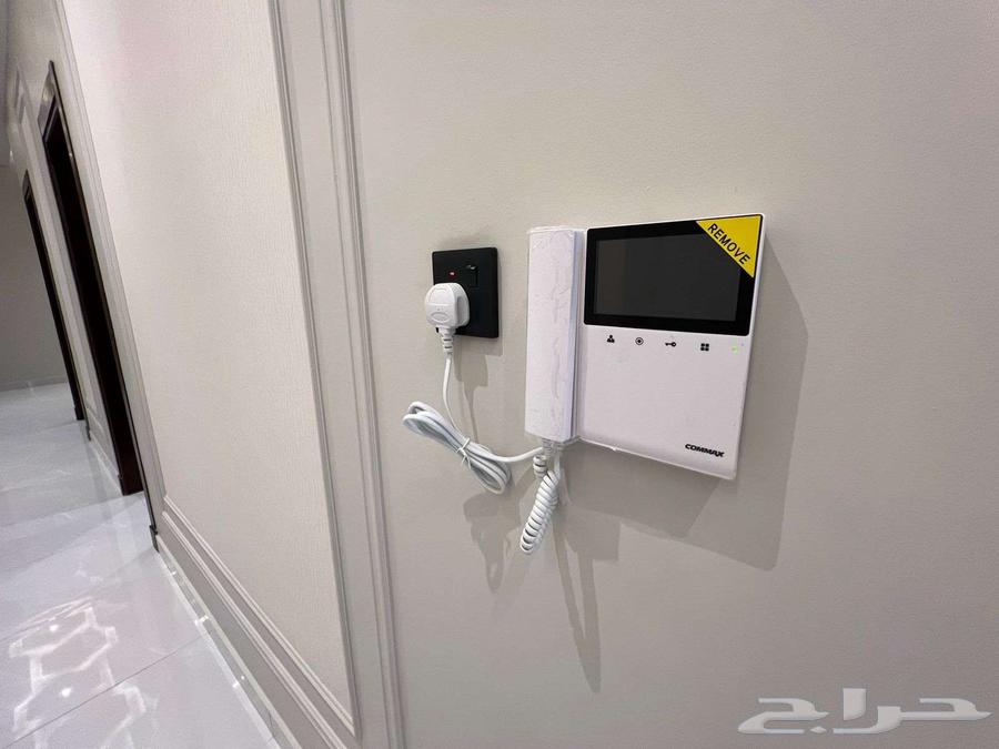5 bedroom apartment in Wali Al Ahd, Makkah 2