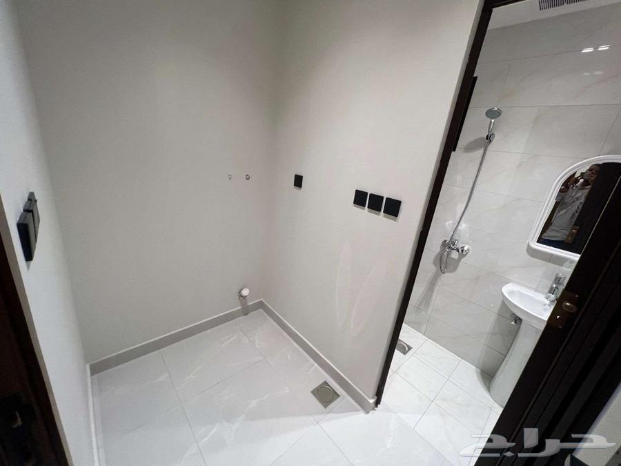 5 bedroom apartment in Wali Al Ahd, Makkah 8