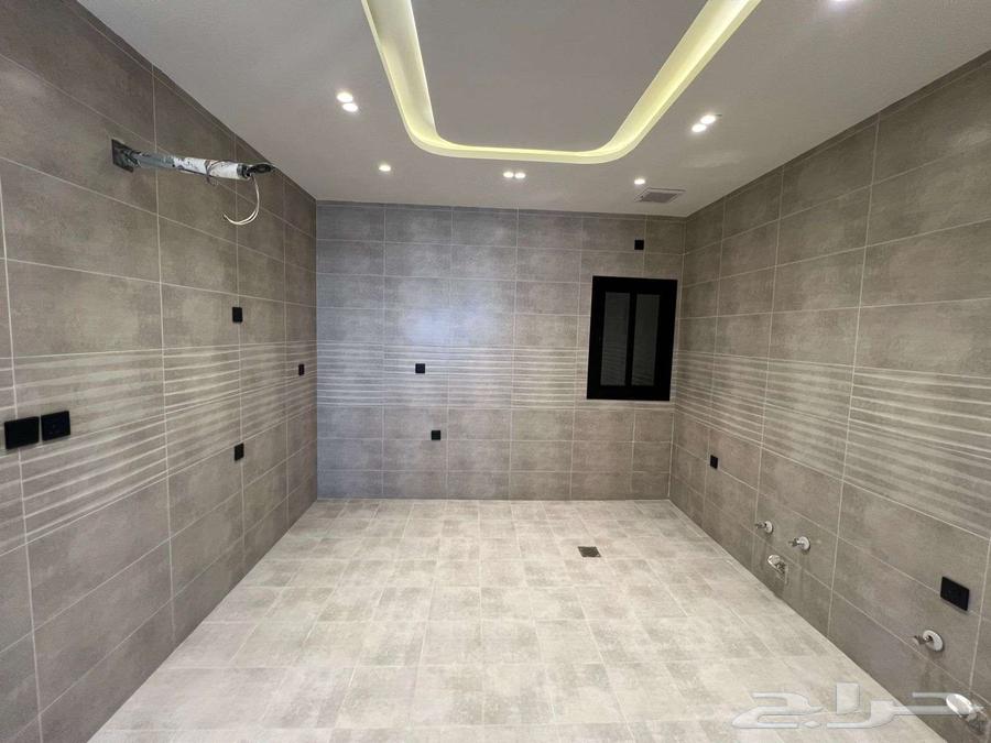5 bedroom apartment in Wali Al Ahd, Makkah 4