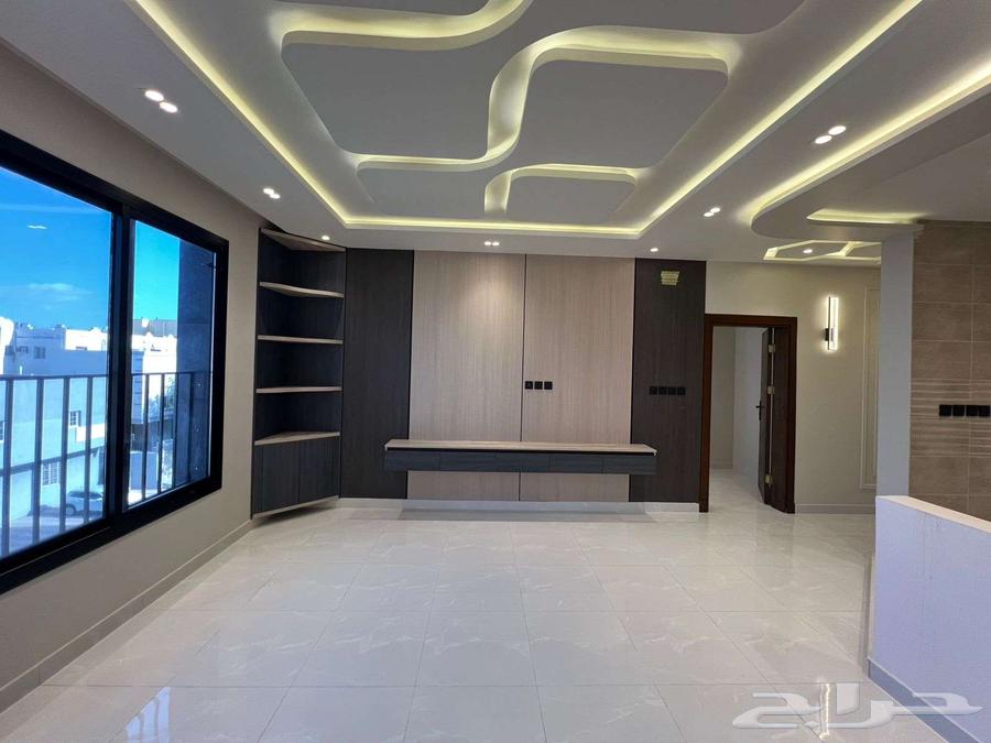 5 bedroom apartment in Wali Al Ahd, Makkah 6