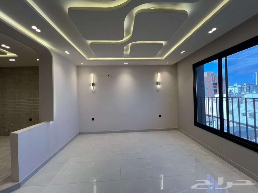 5 bedroom apartment in Wali Al Ahd, Makkah 10