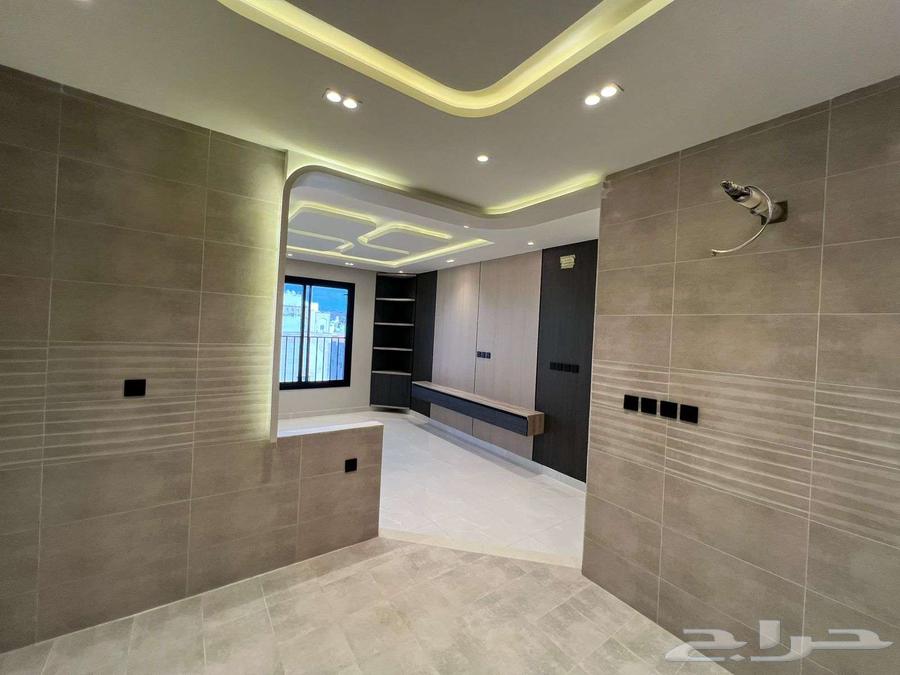 5 bedroom apartment in Wali Al Ahd, Makkah 7