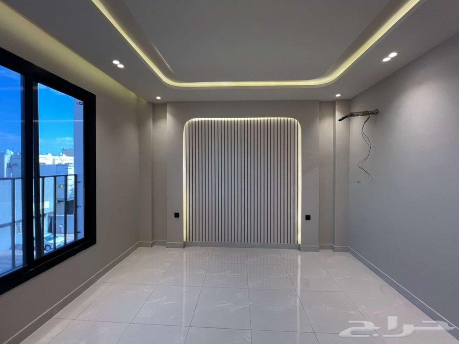 5 bedroom apartment in Wali Al Ahd, Makkah 9