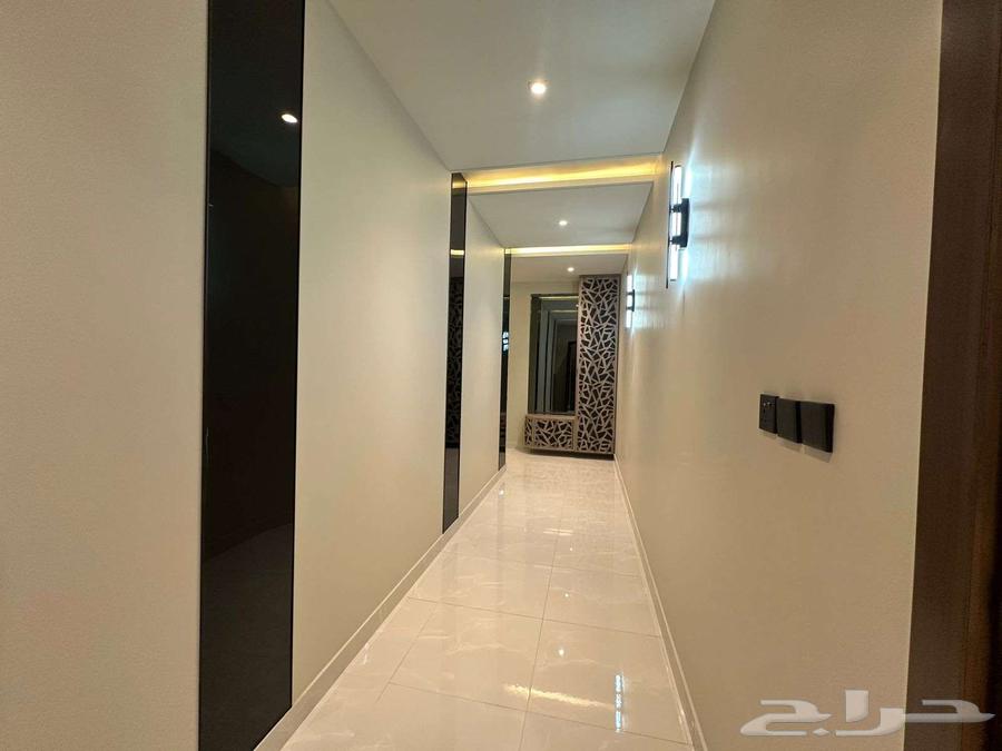 5 bedroom apartment in Wali Al Ahd, Makkah 20