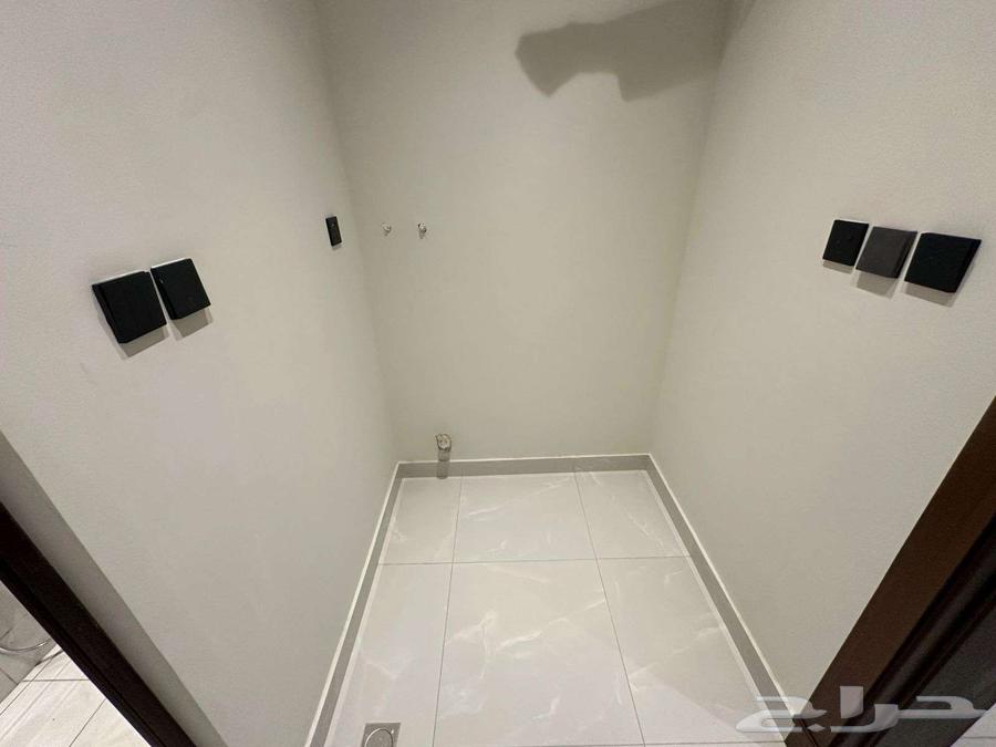 5 bedroom apartment in Wali Al Ahd, Makkah 15