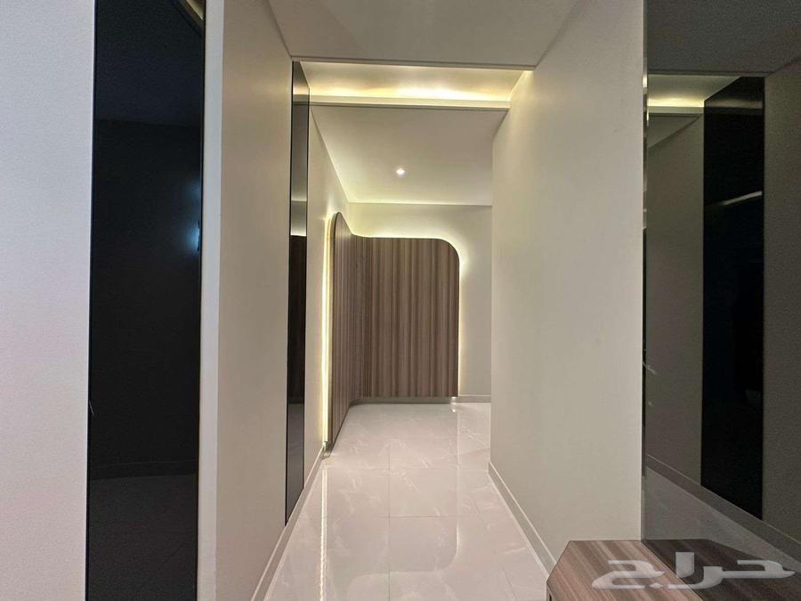 5 bedroom apartment in Wali Al Ahd, Makkah 17