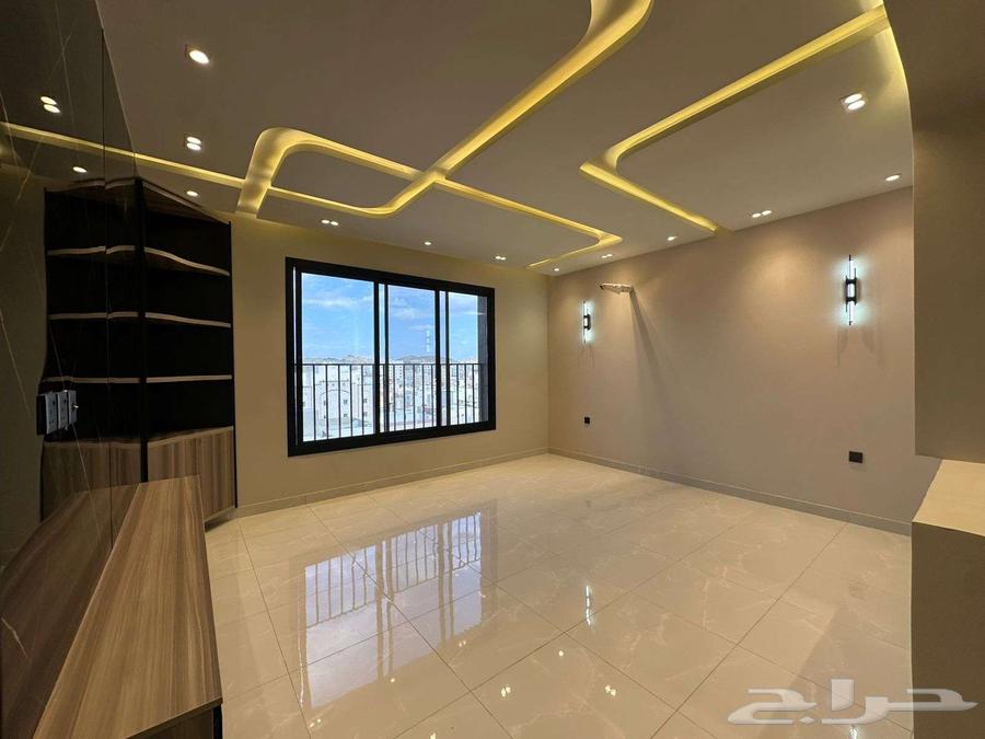 5 bedroom apartment in Wali Al Ahd, Makkah 13