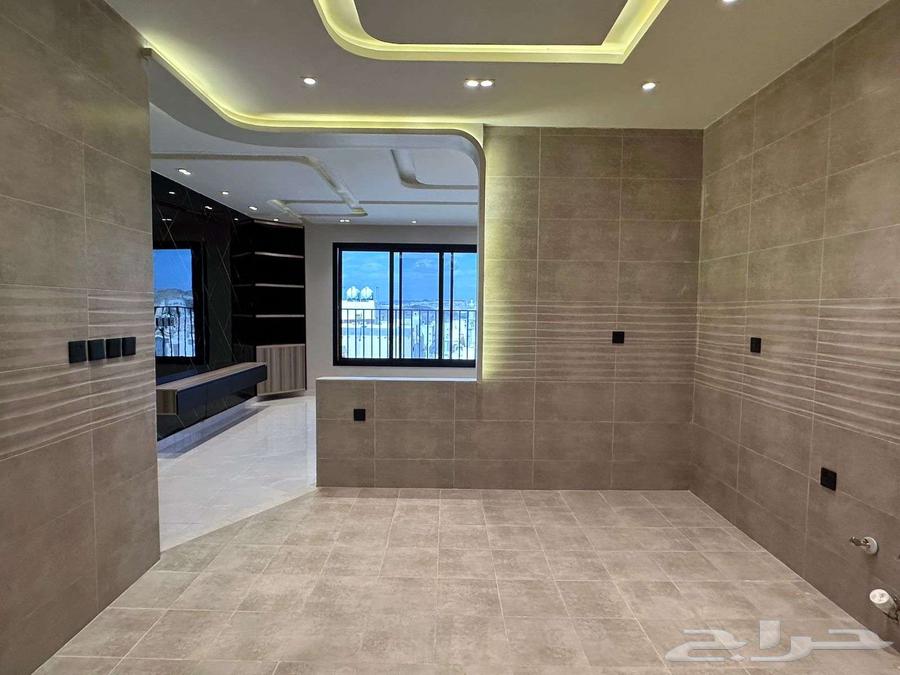 5 bedroom apartment in Wali Al Ahd, Makkah 12