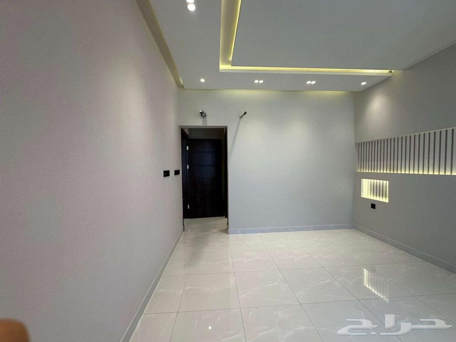 5 bedroom apartment in Wali Al Ahd, Makkah 19