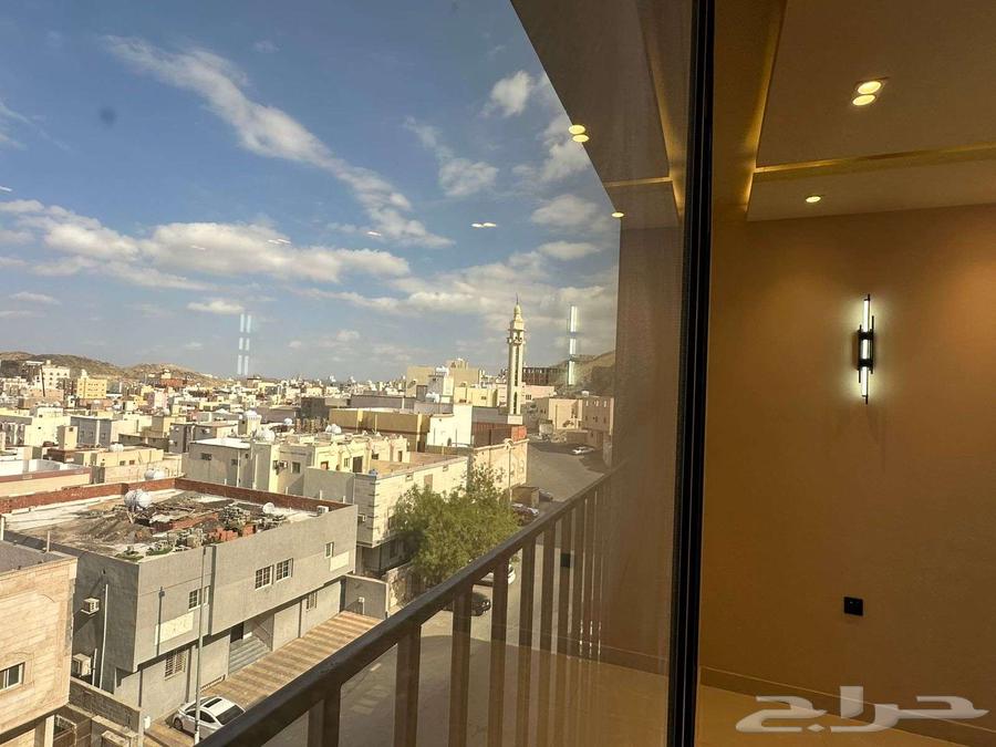 5 bedroom apartment in Wali Al Ahd, Makkah 16