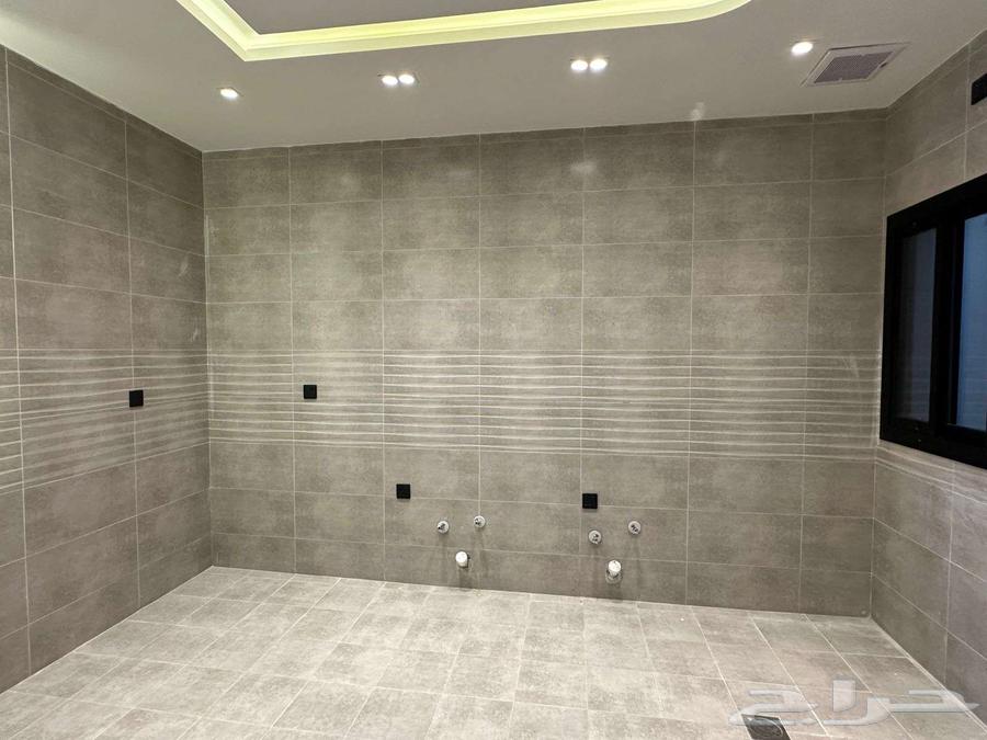 5 bedroom apartment in Wali Al Ahd, Makkah 14