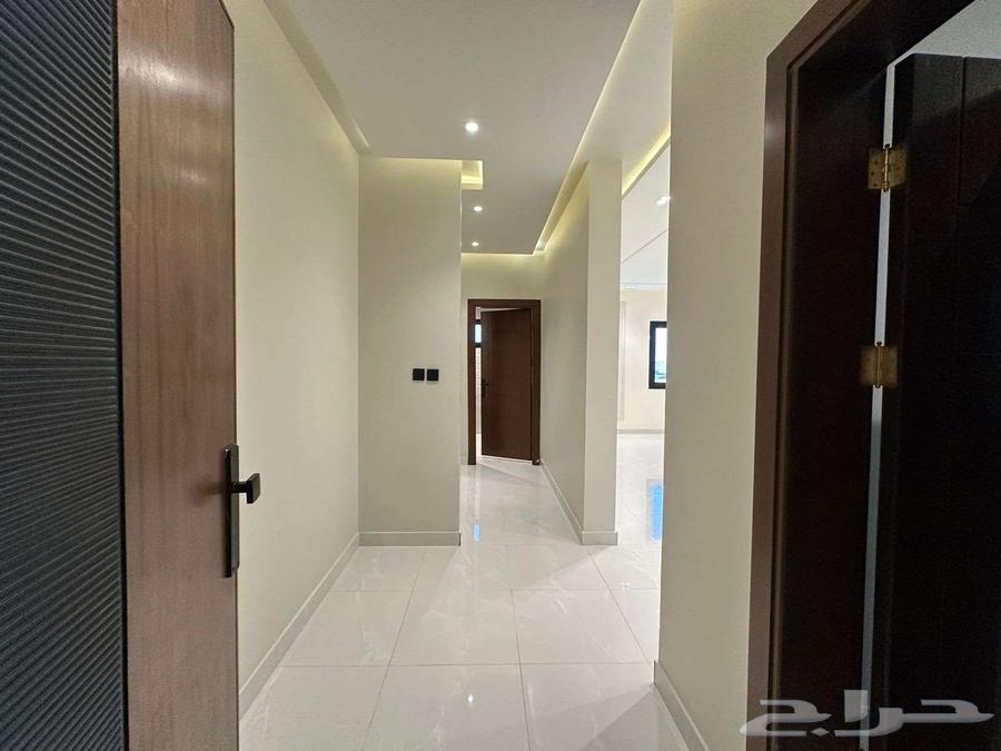 5 bedroom apartment in Wali Al Ahd, Makkah 26