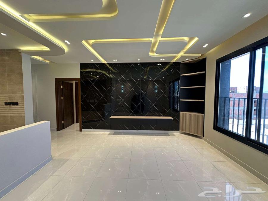 5 bedroom apartment in Wali Al Ahd, Makkah 18