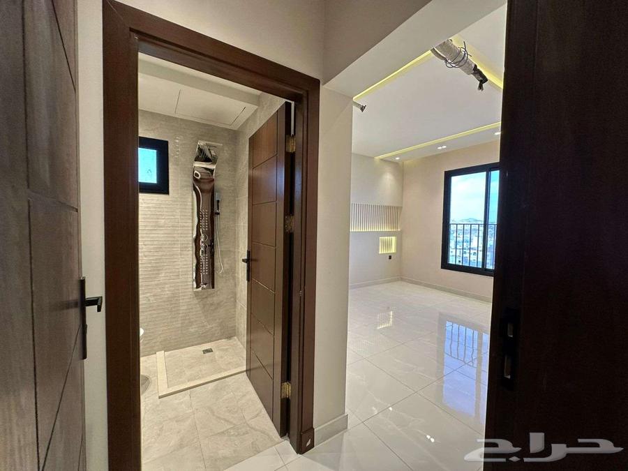 5 bedroom apartment in Wali Al Ahd, Makkah 21