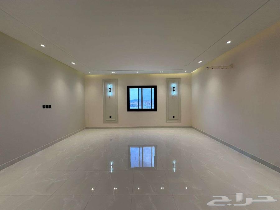 5 bedroom apartment in Wali Al Ahd, Makkah 27