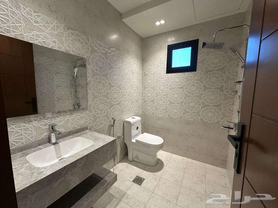 5 bedroom apartment in Wali Al Ahd, Makkah 24