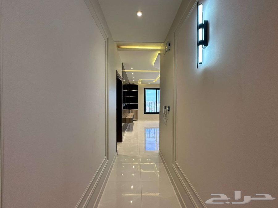 5 bedroom apartment in Wali Al Ahd, Makkah 23