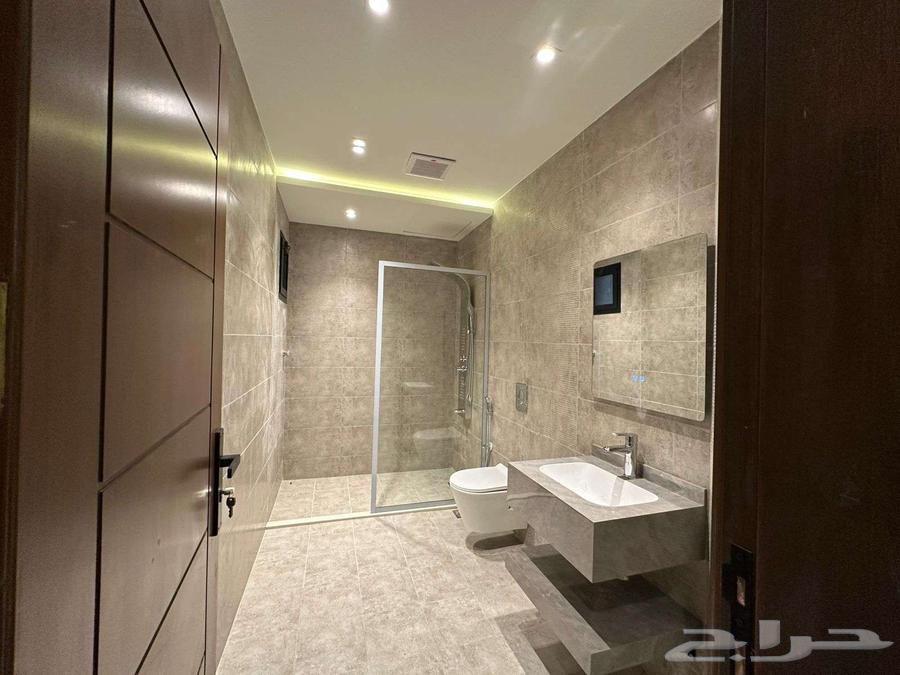 5 bedroom apartment in Wali Al Ahd, Makkah 22