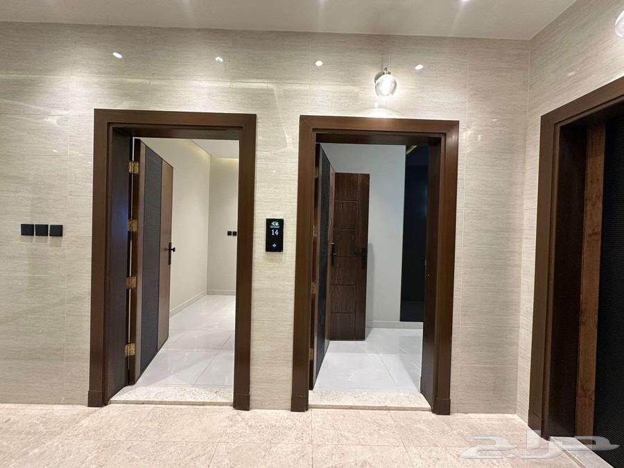 5 bedroom apartment in Wali Al Ahd, Makkah 25